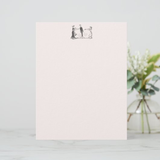 Dierlijke Magnetisme - (Staand voorkant)