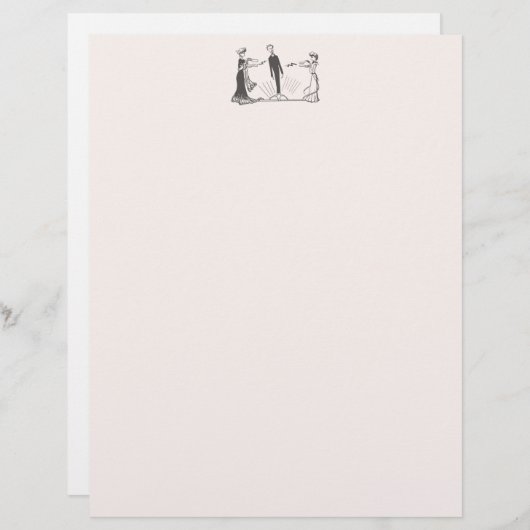 Dierlijke Magnetisme - (Voorkant / Achterkant)