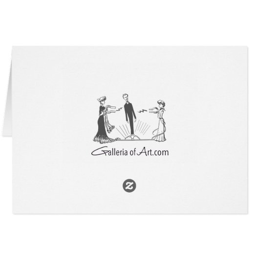 Dierlijke magnetisme - (meer opties) (Achterkant Horizontaal)