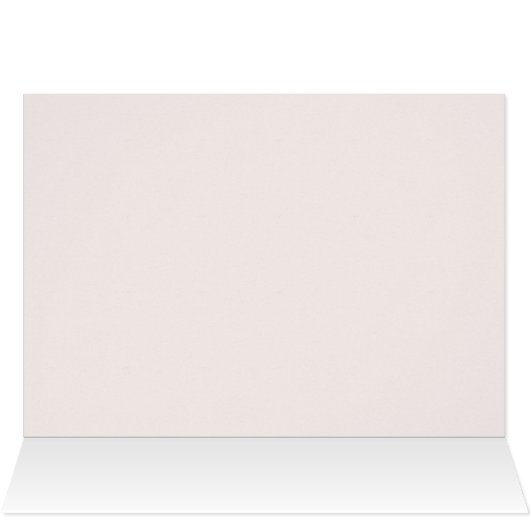 Dierlijke magnetisme - (meer opties) (Binnen Horizontaal (Boven))