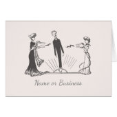 Dierlijke magnetisme - (meer opties) (Voorkant Horizontaal)