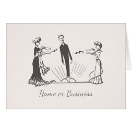 Dierlijke magnetisme - (meer opties)