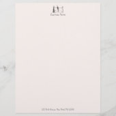 Dierlijke magnetisme - (meer opties) (Voorkant)