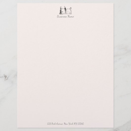 Dierlijke magnetisme - (meer opties) (Voorkant)