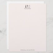 Dierlijke magnetisme - (meer opties) (Voorkant / Achterkant)