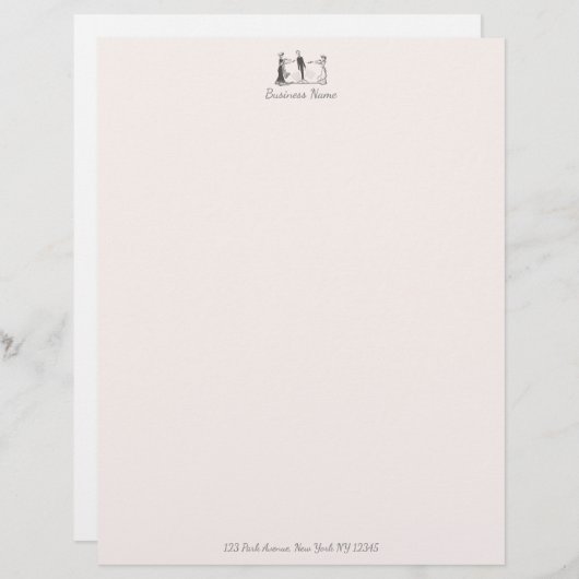 Dierlijke magnetisme - (meer opties) (Voorkant / Achterkant)