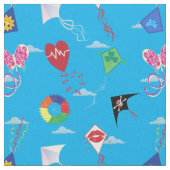 Dierlijke metselaars stof (Close Up)