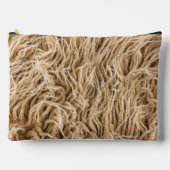 Dierlijke pelsdieren etui (Voorkant)