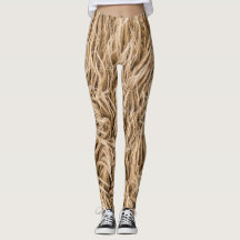 Dierlijke pelsdieren