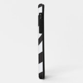Dierlijke printpatronen Case-Mate iPhone case (Achterkant/links)