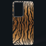 Dierlijke printpatronen samsung galaxy hoesje<br><div class="desc">Voor echte liefhebbers van dierlijke afdruk</div>