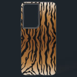 Dierlijke printpatronen samsung galaxy hoesje<br><div class="desc">Voor echte liefhebbers van dierlijke afdruk</div>