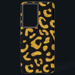 Dierlijke printpatronen samsung galaxy hoesje<br><div class="desc">Voor echte liefhebbers van dierlijke afdruk</div>