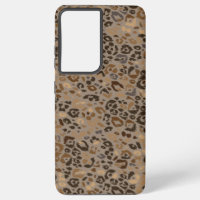 Dierlijke printpatronen