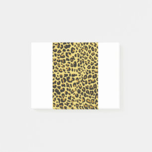 Dierlijke urticum Vormt kattenkat Vrij Post-it® Notes