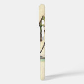 Dierlijke van Franz Marc,  expressionistische kuns Case-Mate iPhone Case (Achterkant / Links)