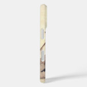 Dierlijke van Franz Marc,  expressionistische kuns Case-Mate iPhone Case (Achterkant / Rechts)