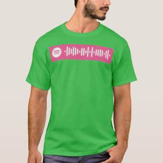 Dierneonbomen T-shirt