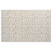 Dierpatroon 1 stof (Yard (91,4 cm))