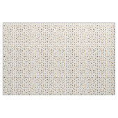 Dierpatroon 2 stof (Yard (91,4 cm))