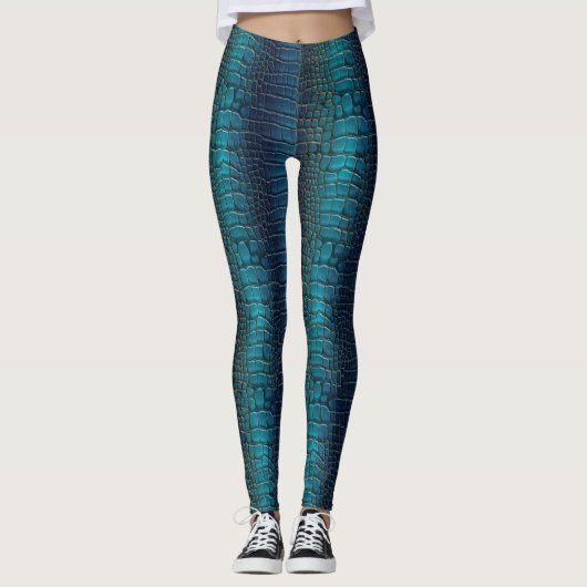Dierprint Bloem Beste Moeder Cadeau Capri Leggings (Voorkant)