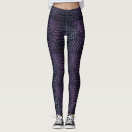 Dierprint Bloem Cadeaus Voor Zus  Gym Leggings