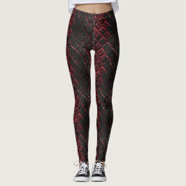 Dierprint Bloem Moeder Cadeaus Vrouwen Yoga Leggings