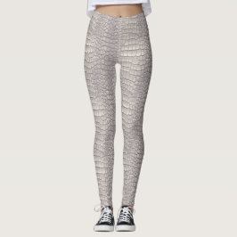 Dierprint Bloem Retraite Cadeaus  Gym Leggings
