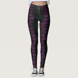 Dierprint Geïnspireerde Unieke Cadeaus  Yoga Leggings