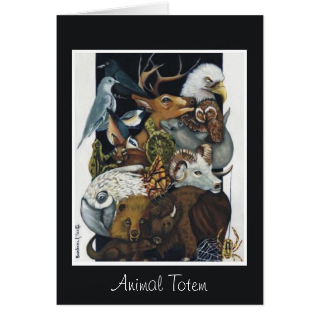 Dierproeven (Voorkant)