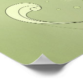 Dierproject II poster (Hoek)