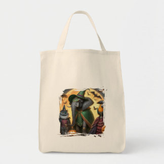 Diertentas Tote Bag