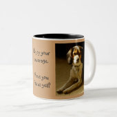 Diervoeders de Mok Dieren (Voorkant rechts)