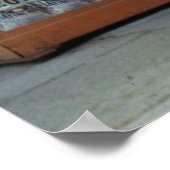 Diervoeders en zaaizaad, 1942 poster (Hoek)