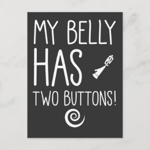 Diervoeding Gastroparese Pediatrische aandoening Briefkaart