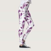 Dierwijn Drink Holiday Thunder_Cove Leggings (Rechts)