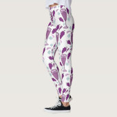 Dierwijn Drink Holiday Thunder_Cove Leggings (Links)