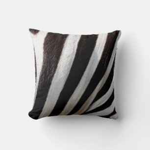 Dierzebra's zoogdierpaarden kussen