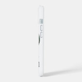 Diesel Feesttijd iPhone 15 Case (Linkerkant)