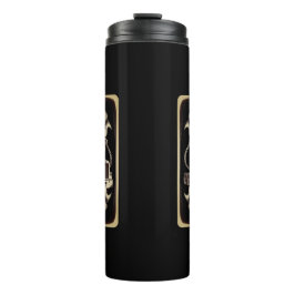 Diesel Lifestyle Thermosbeker