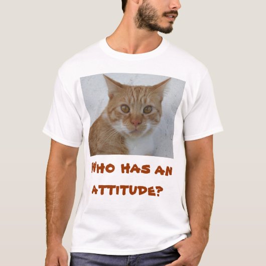 Diesel met hoogte nr. 2 (tweezijdig shirt) t-shirt (Voorkant)