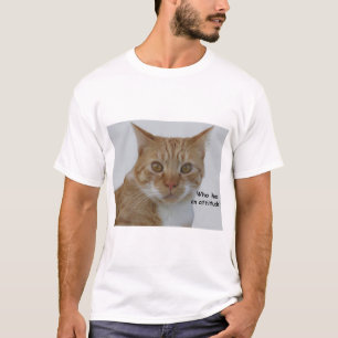 Diesel met hoogte (tweezijdig shirt) t-shirt