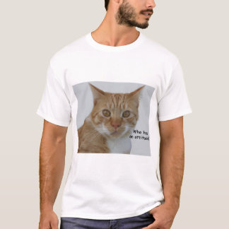 Diesel met hoogte (tweezijdig shirt) t-shirt