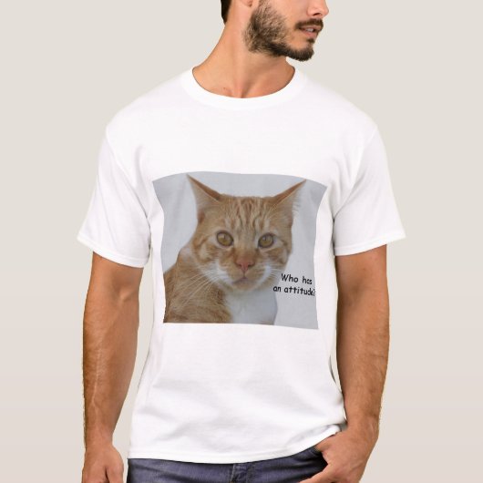 Diesel met hoogte (tweezijdig shirt) t-shirt (Voorkant)