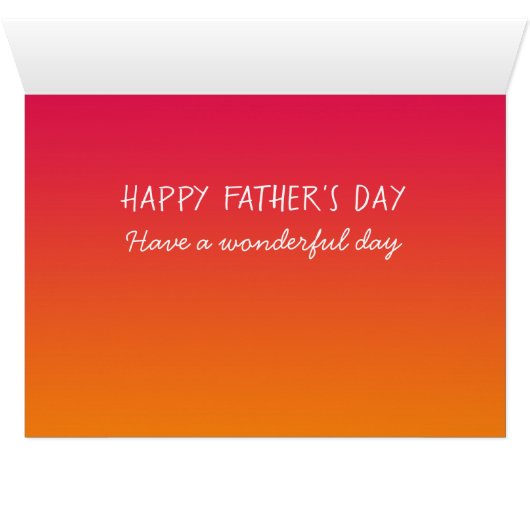  dieselmotor op maat (Binenzijde Horizontaal (Onderkant))