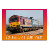  dieselmotor op maat (Voorkant Horizontaal)