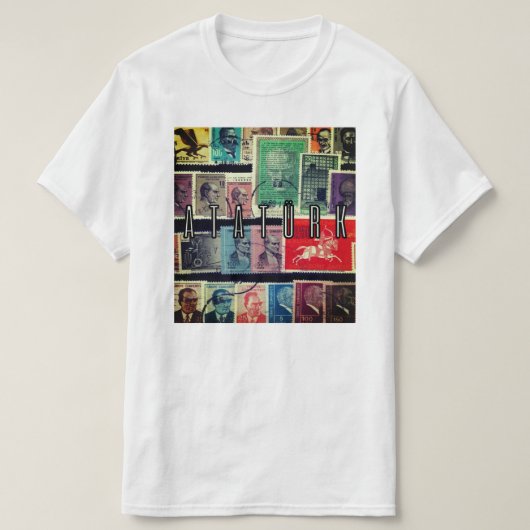 Dieses hochwertige digitale Design zeigt ein ikoni T-shirt (Design voorkant)