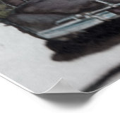 dietrich theater per dlee poster (Hoek)