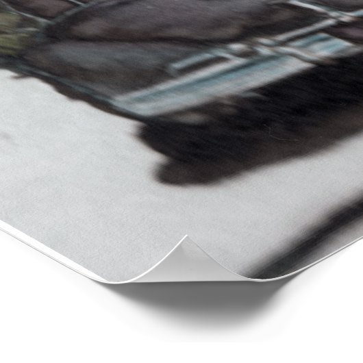 dietrich theater per dlee poster (Hoek)