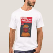 Dietz Nightwatch lantern shirt (Voorkant)